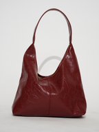 P|H - Elegant Bag Léa