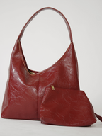 P|H - Elegant Bag Léa