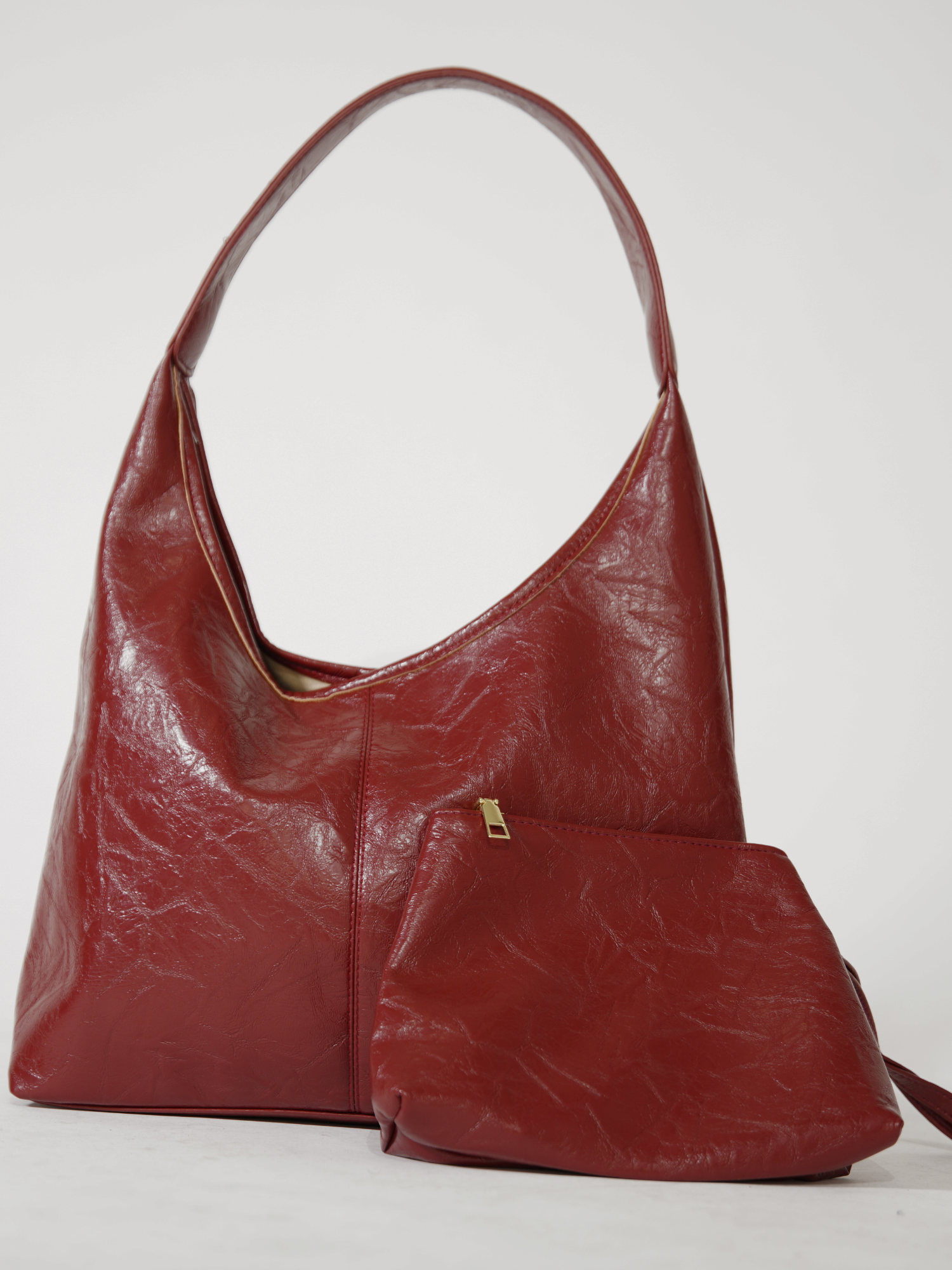 P|H - Elegant Bag Léa