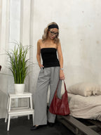 P|H - Elegant Bag Léa