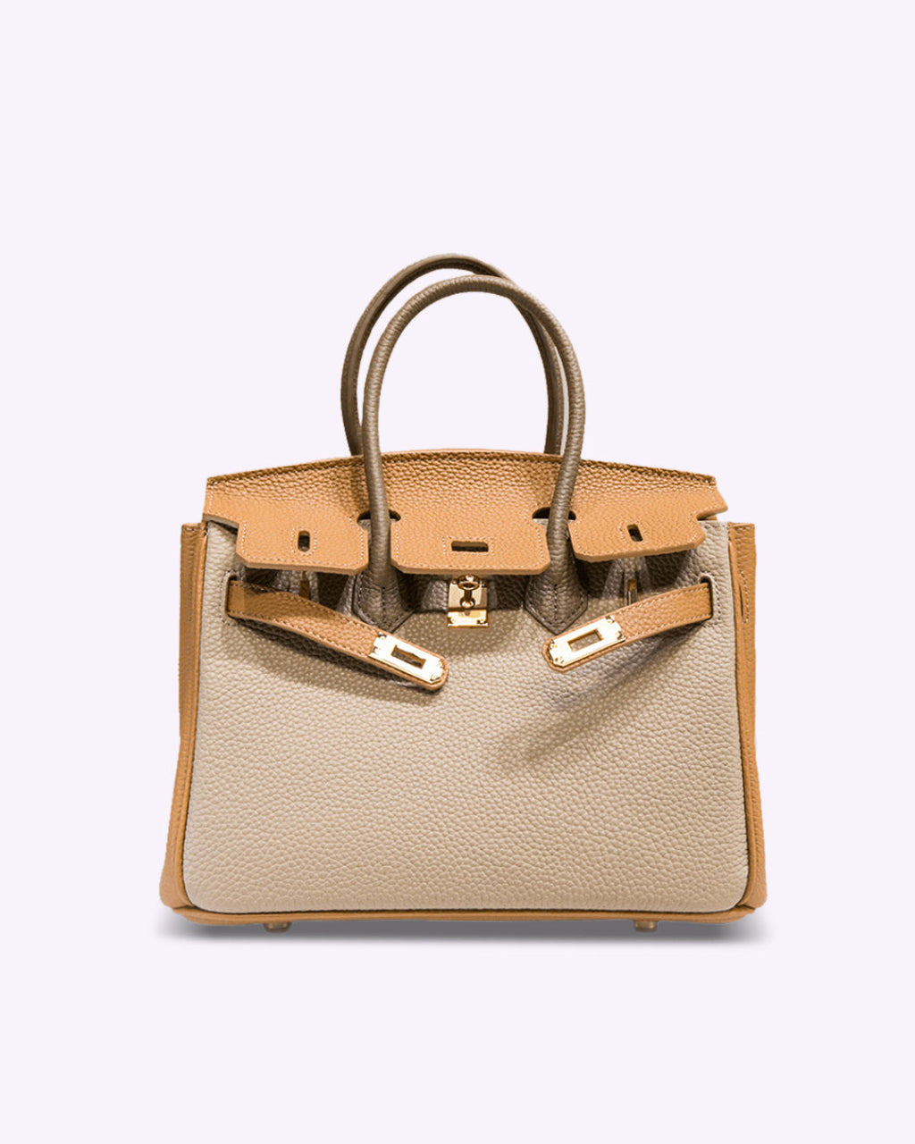 P|H - Elegant Bag Audace