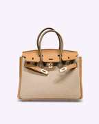 P|H - Elegant Bag Audace