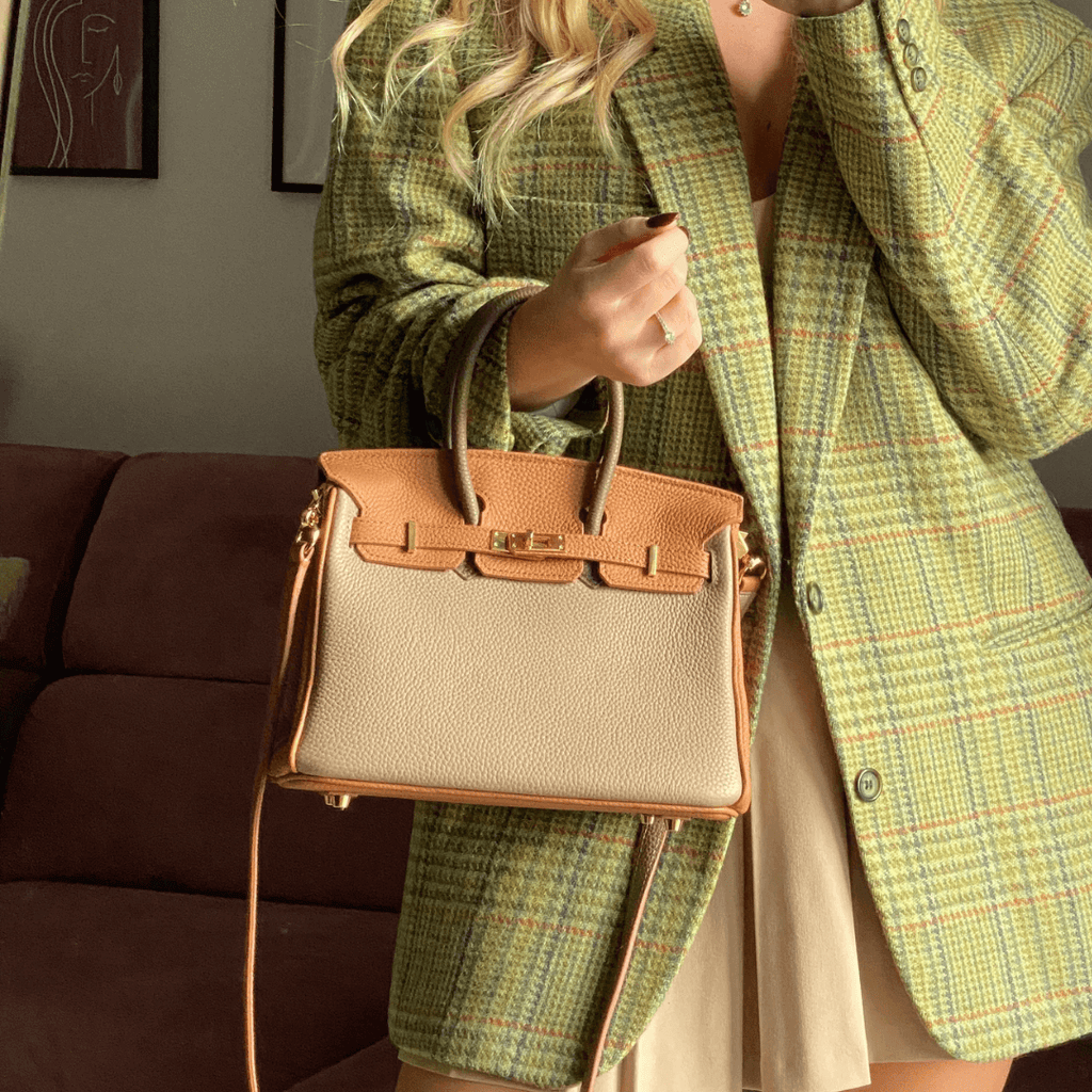P|H - Elegant Bag Audace