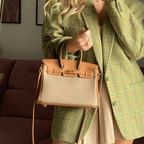 P|H - Elegant Bag Audace
