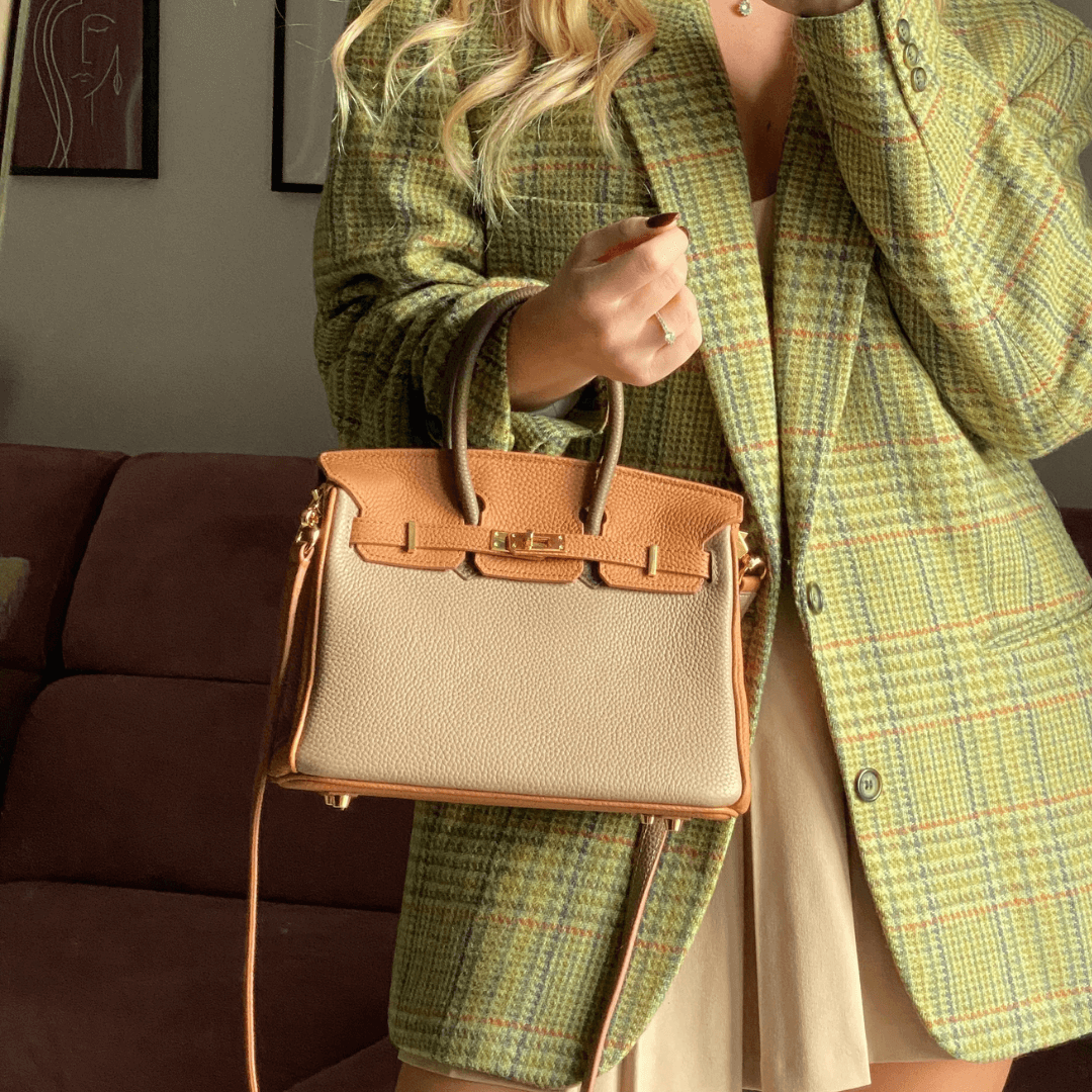 P|H - Elegant Bag Audace