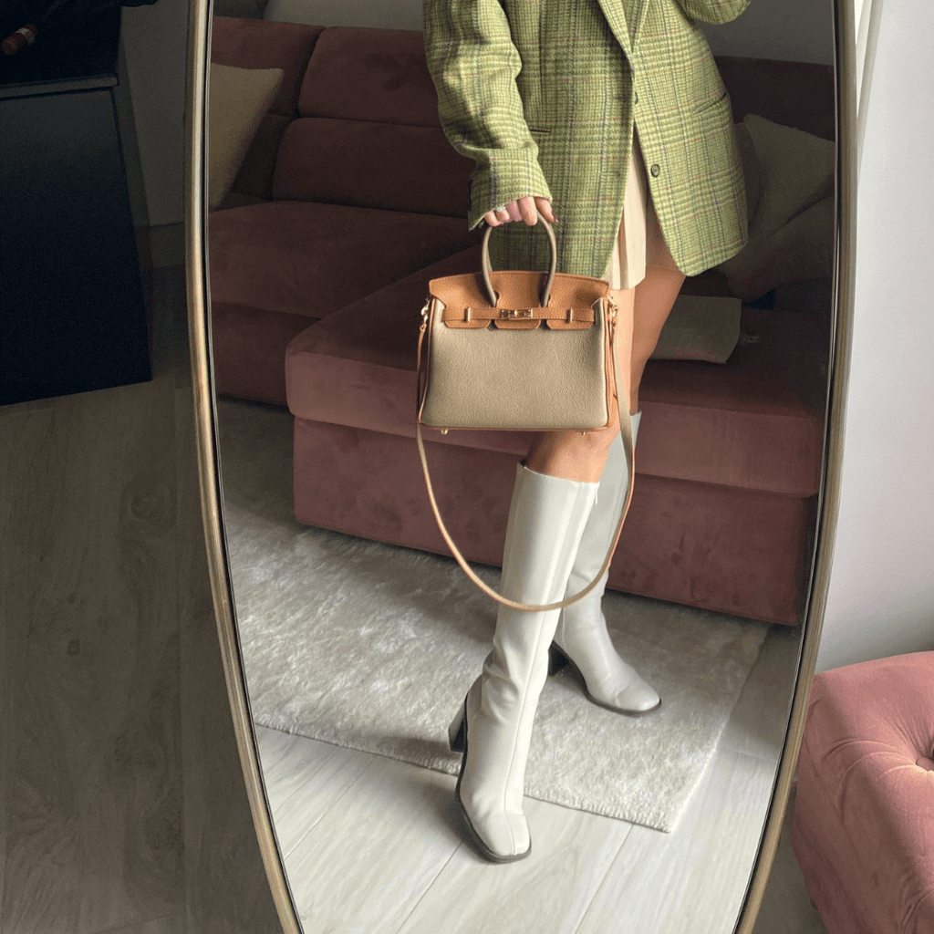 P|H - Elegant Bag Audace