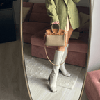 P|H - Elegant Bag Audace