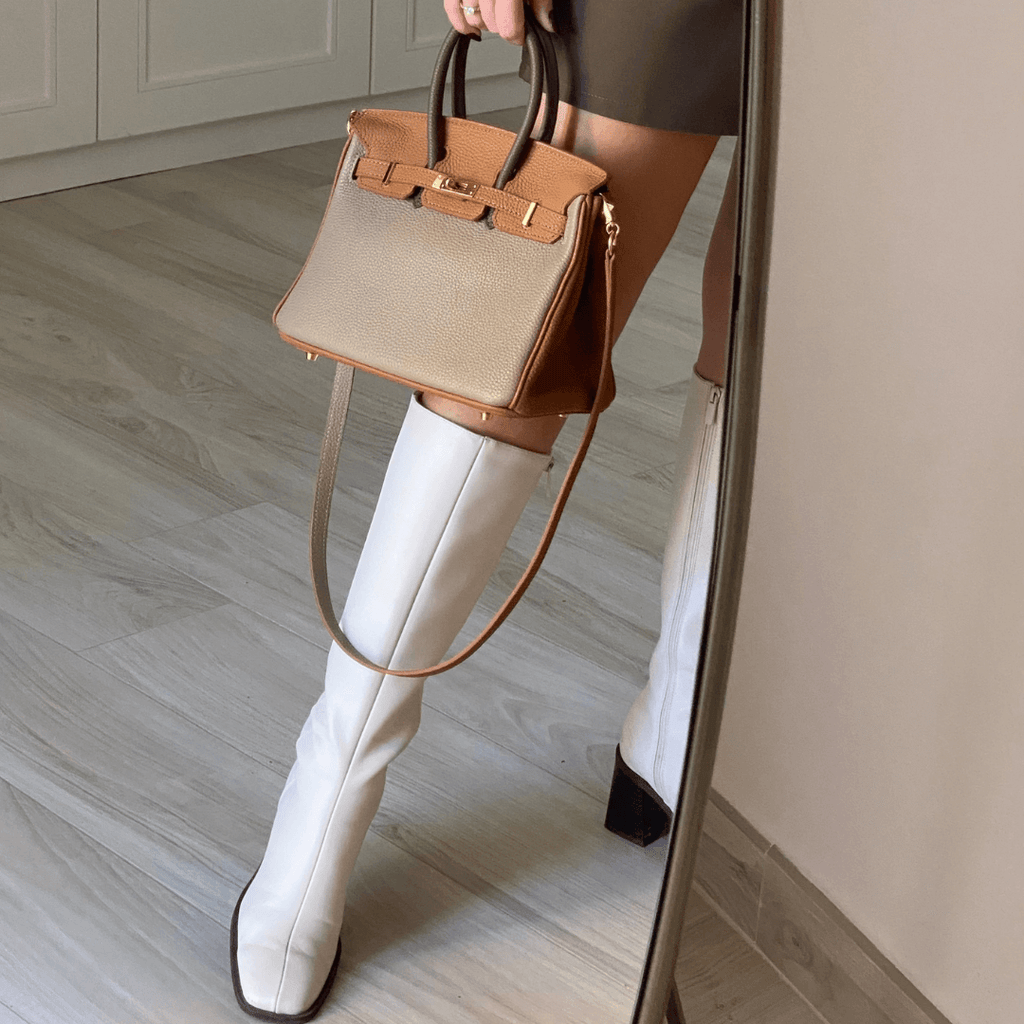 P|H - Elegant Bag Audace