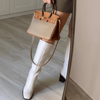 P|H - Elegant Bag Audace