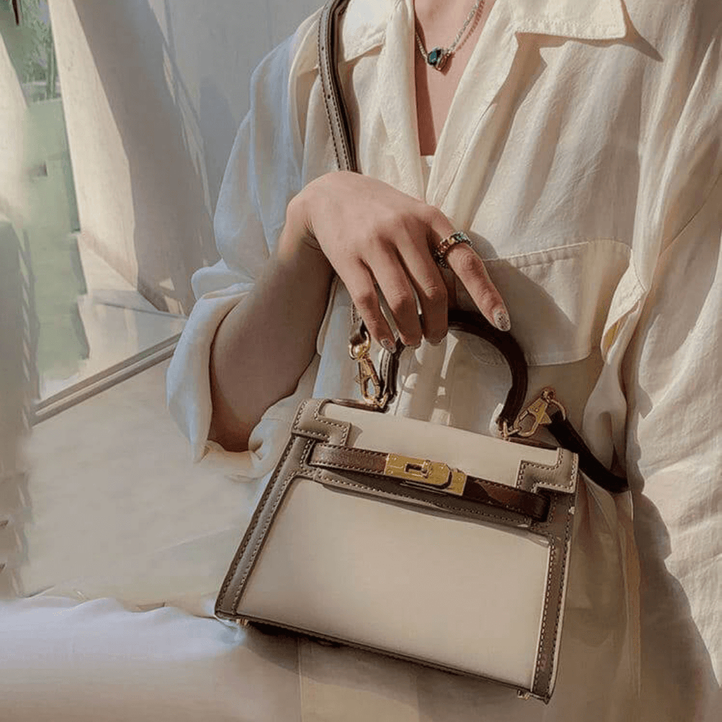 P|H - Elegant Bag Gabi