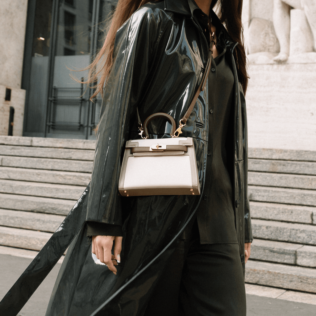 P|H - Elegant Bag Gabi
