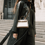 P|H - Elegant Bag Gabi