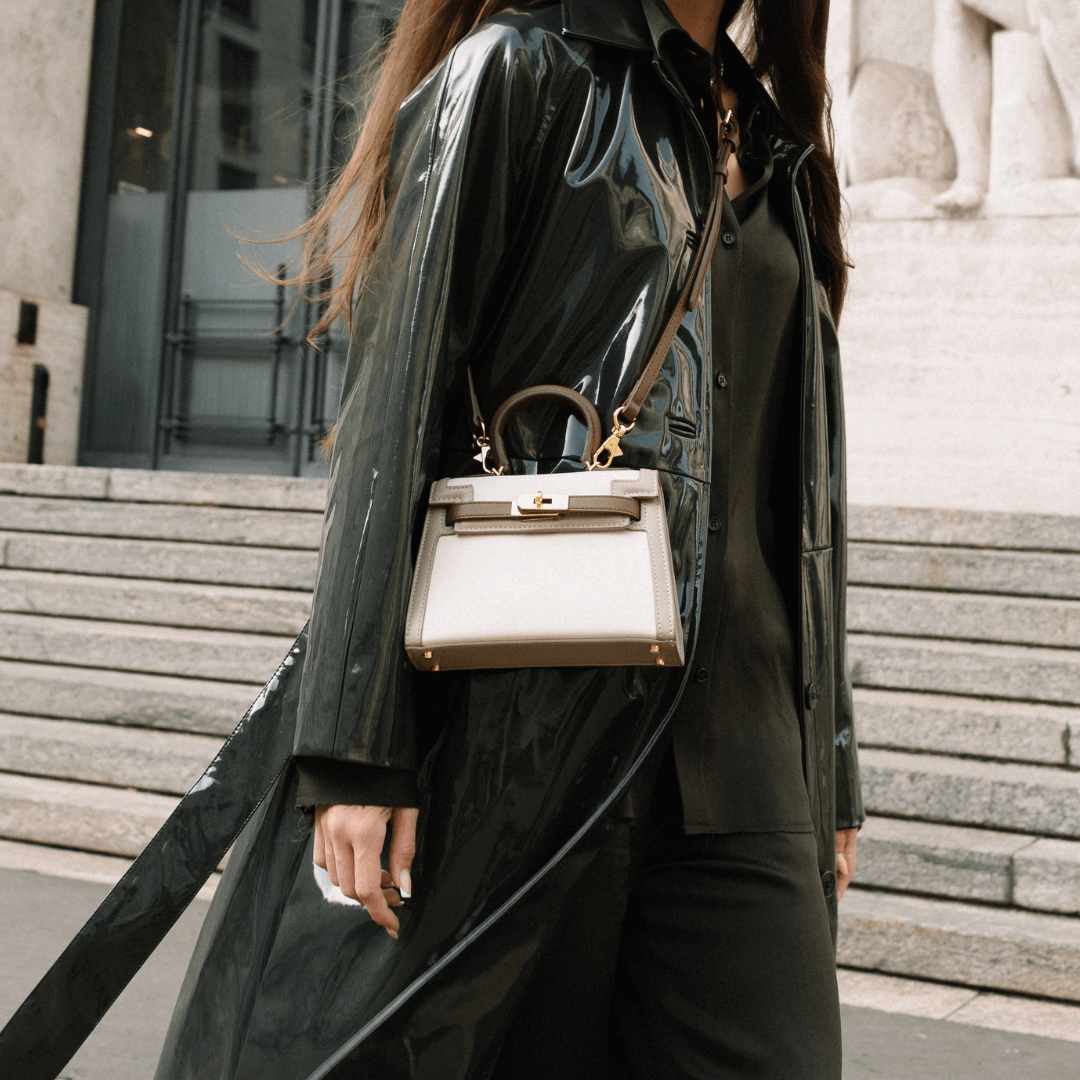 P|H - Elegant Bag Gabi