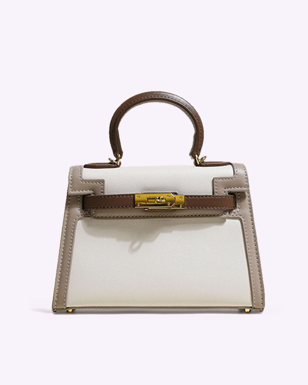 P|H - Elegant Bag Gabi