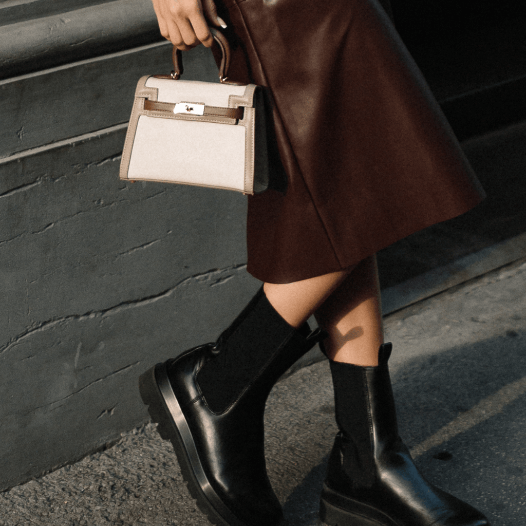 P|H - Elegant Bag Gabi