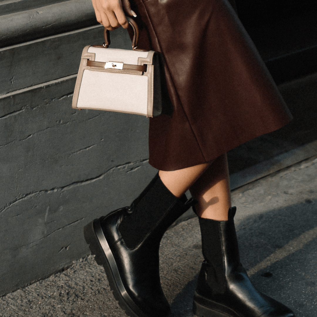 P|H - Elegant Bag Gabi