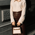 P|H - Elegant Bag Gabi