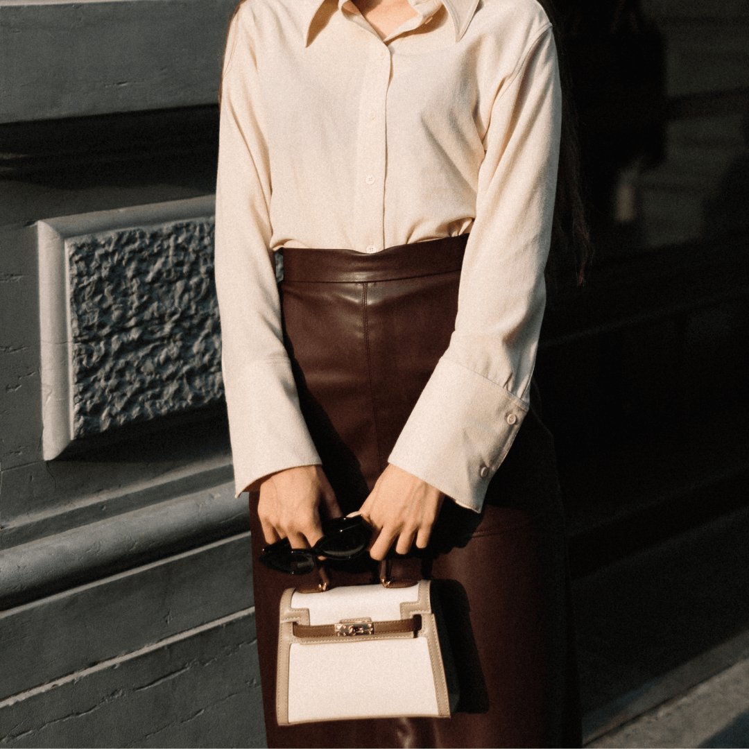 P|H - Elegant Bag Gabi