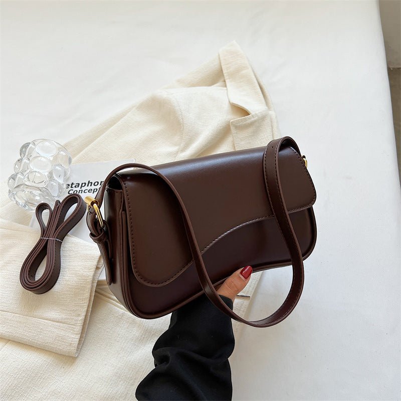 P|H - Elegant Bag Selle