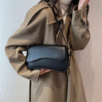 P|H - Elegant Bag Selle