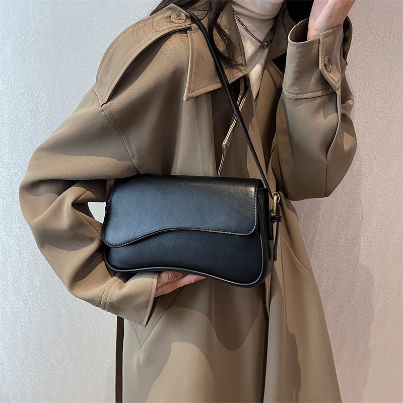 P|H - Elegant Bag Selle