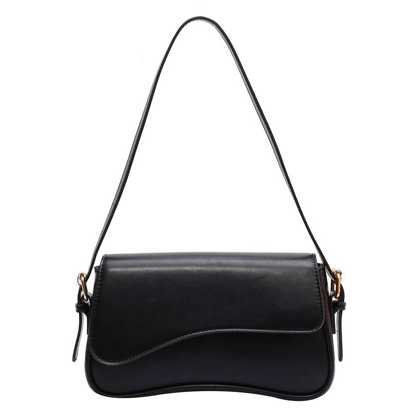 P|H - Elegant Bag Selle
