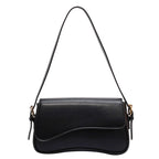 P|H - Elegant Bag Selle