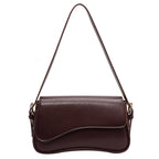 P|H - Elegant Bag Selle