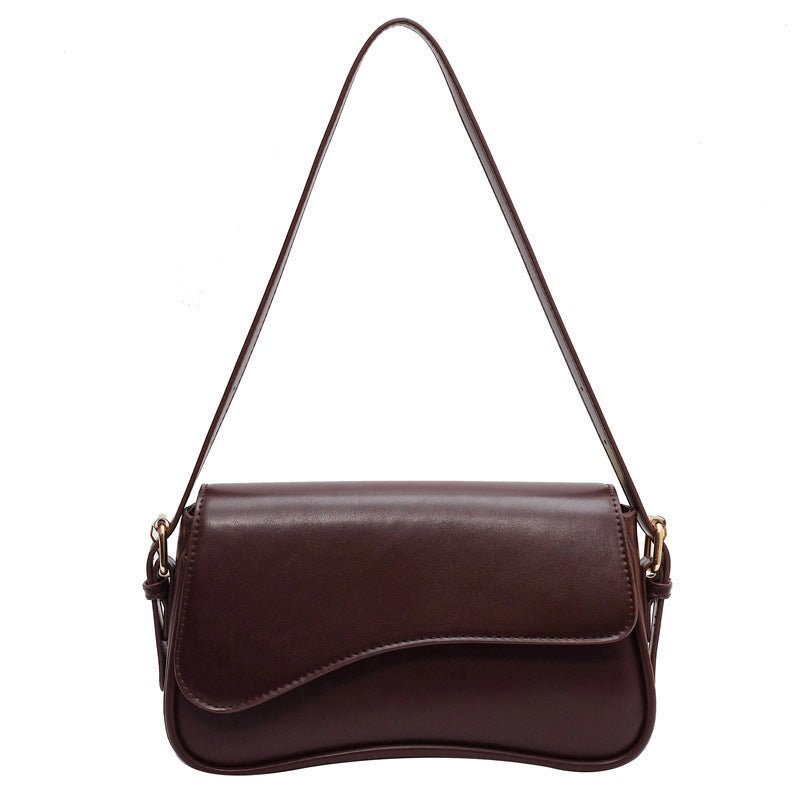 P|H - Elegant Bag Selle