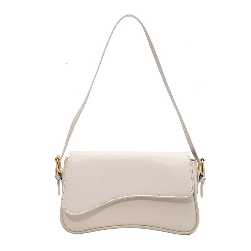 P|H - Elegant Bag Selle