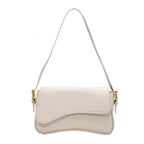 P|H - Elegant Bag Selle