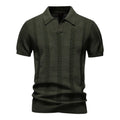 P|H - Knit Polo Armand