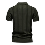 P|H - Knit Polo Armand