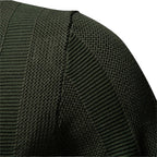 P|H - Knit Polo Armand