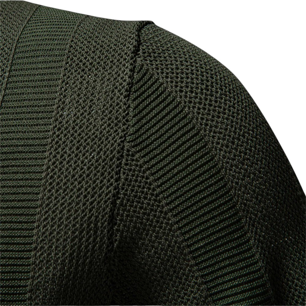 P|H - Knit Polo Armand