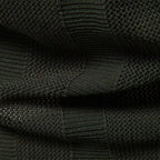 P|H - Knit Polo Armand