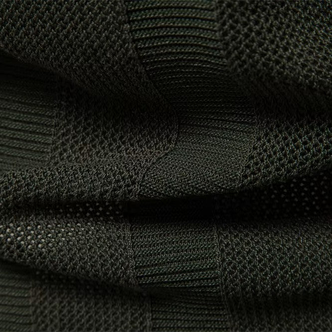 P|H - Knit Polo Armand