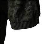P|H - Knit Polo Armand
