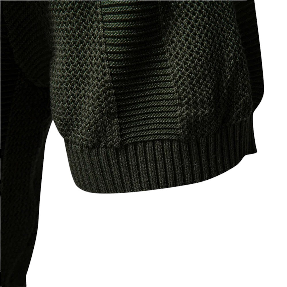 P|H - Knit Polo Armand
