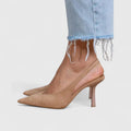 P|H - Elegant Heels Elizabeth