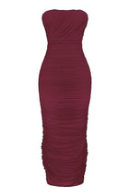 P|H - Elegant Dress Manon