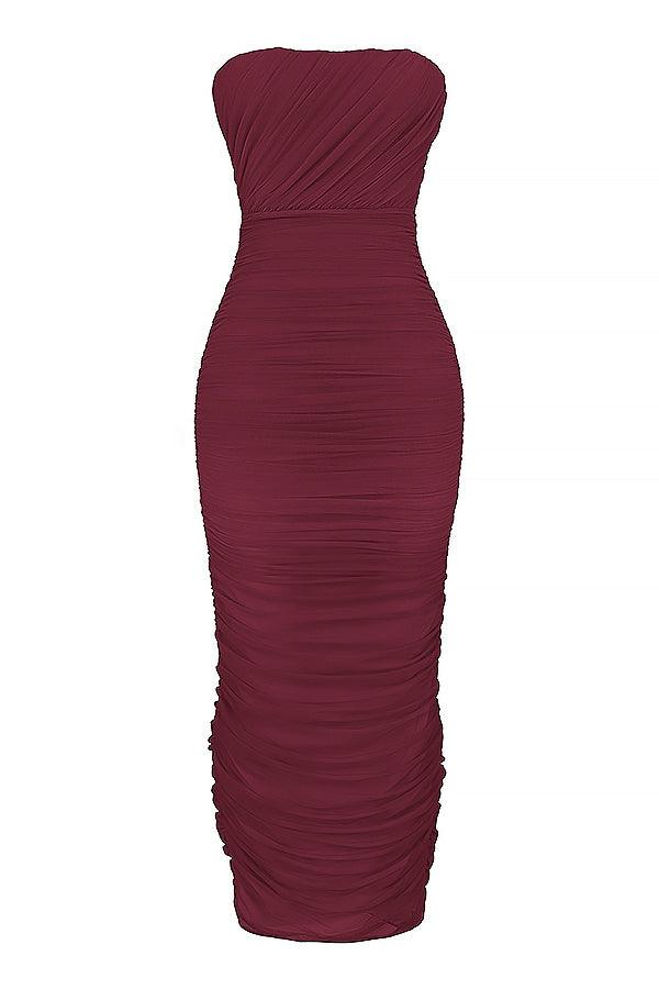 P|H - Elegant Dress Delphine