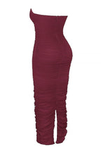 P|H - Elegant Dress Manon