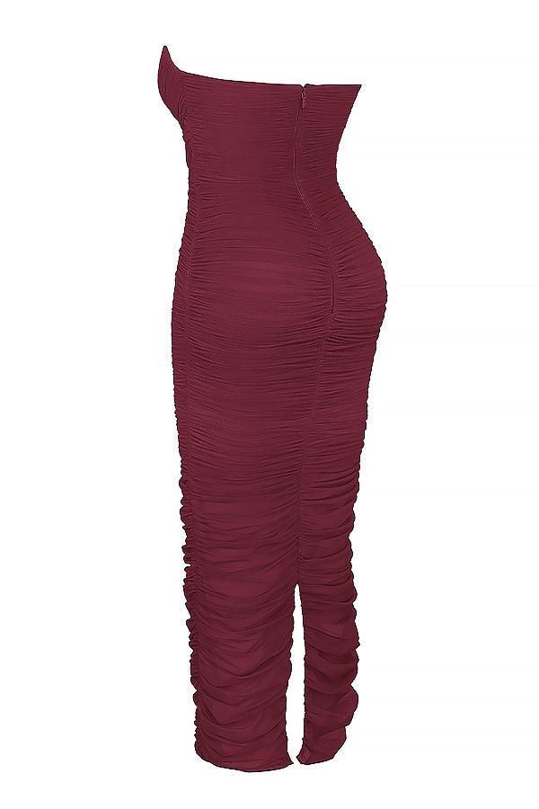 P|H - Elegant Dress Delphine