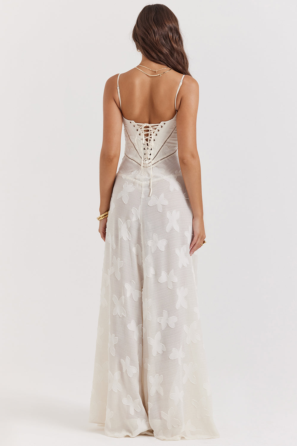P|H - Elegant Dress Adele