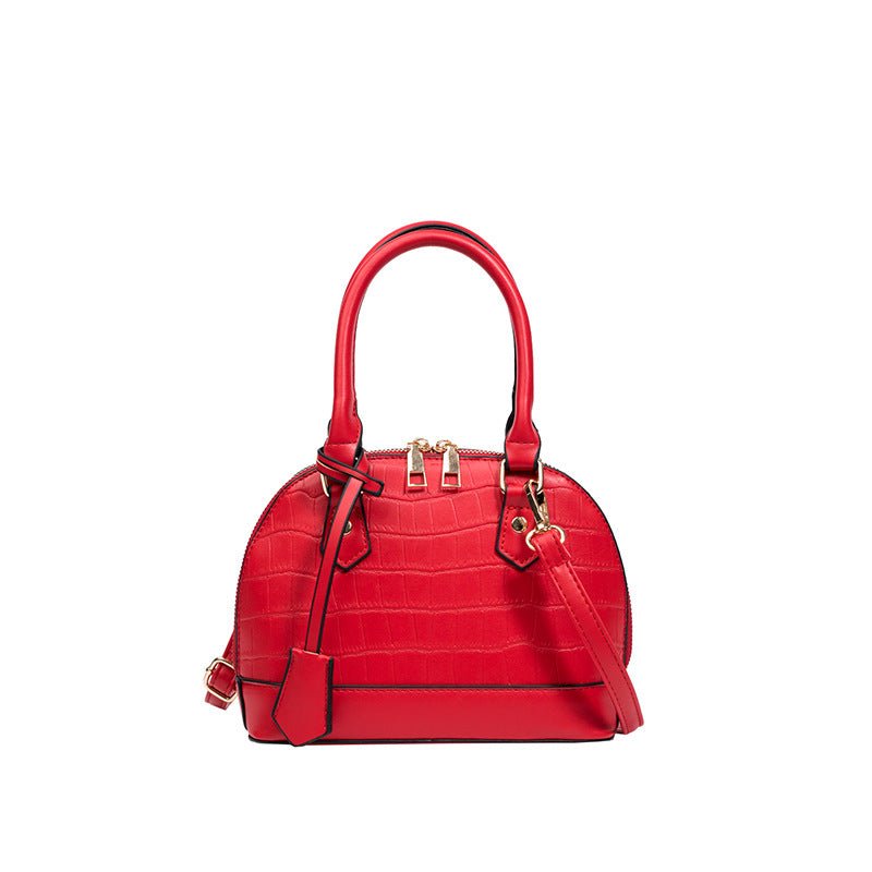 P|H - Elegant Bag Serene