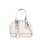 P|H - Elegant Bag Serene
