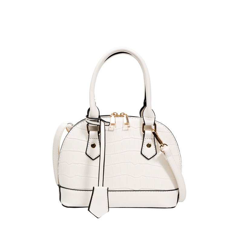 P|H - Elegant Bag Serene