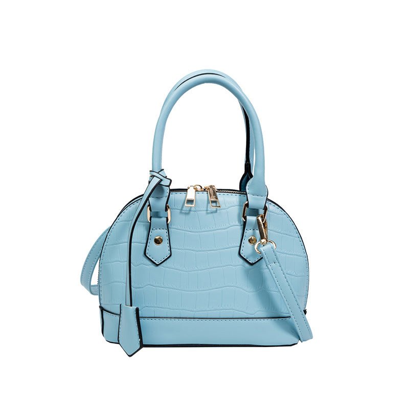 P|H - Elegant Bag Serene