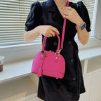 P|H - Elegant Bag Serene